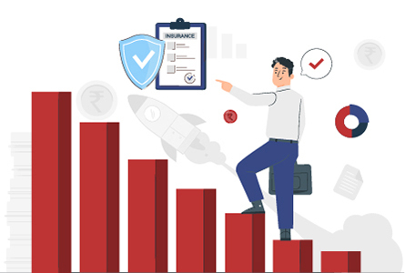 Benefits of Business Insurance