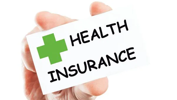 Benefits of Health Insurance