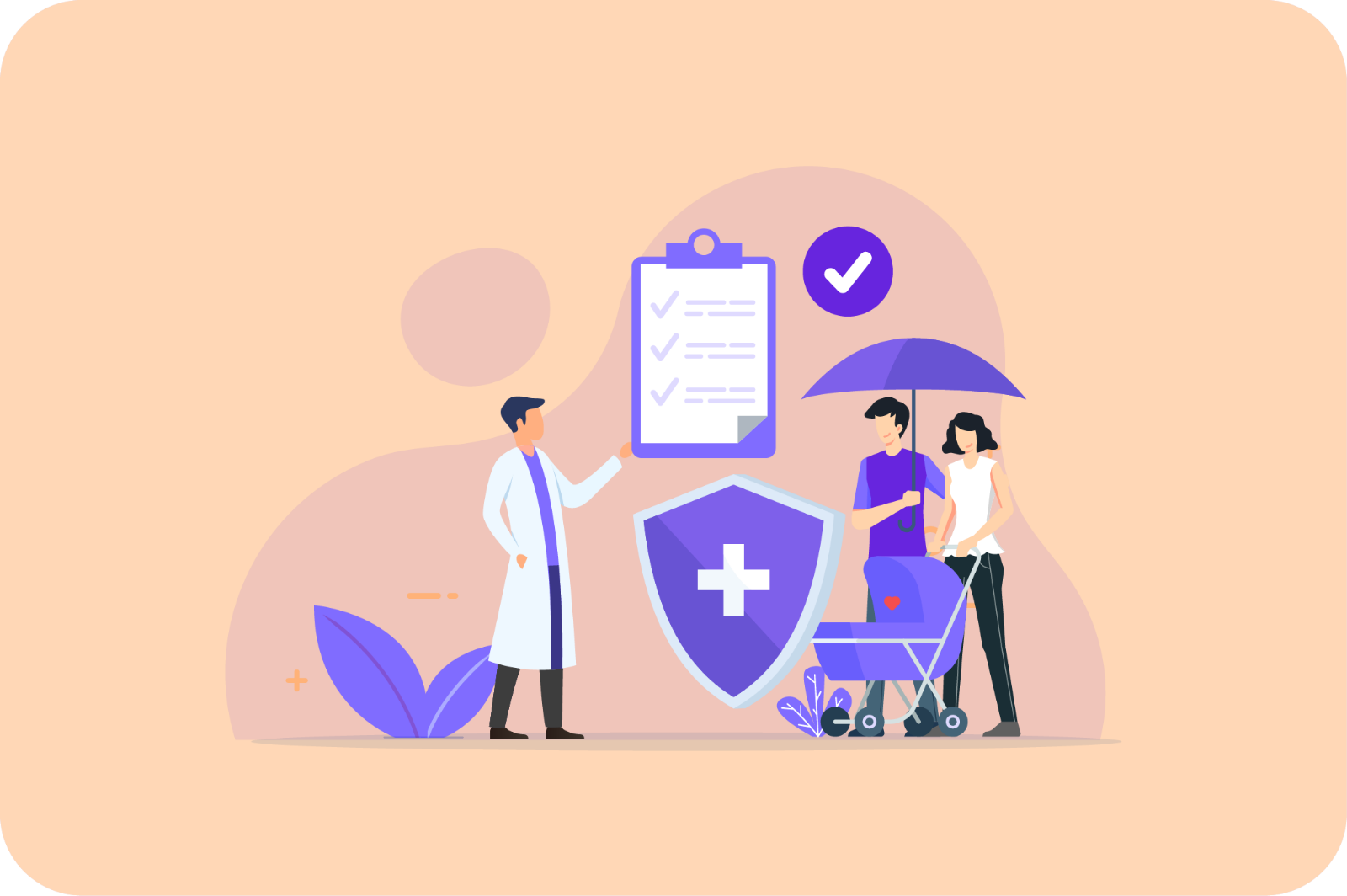 Health Insurance