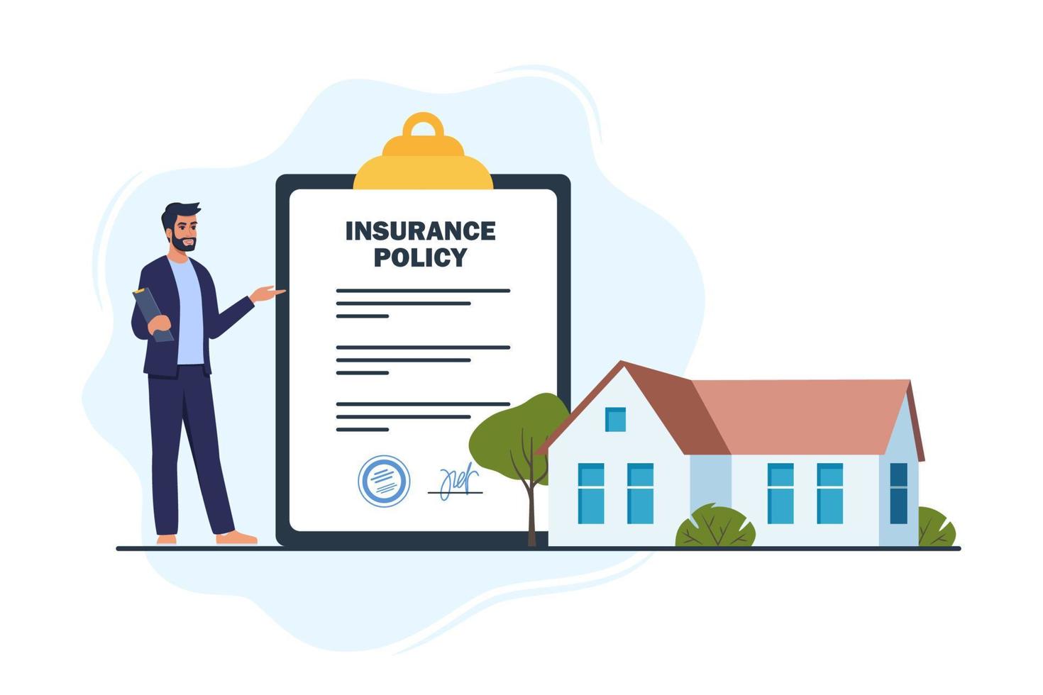Home Insurance