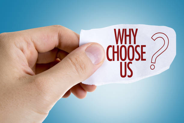 Why Choose Property Insurance
