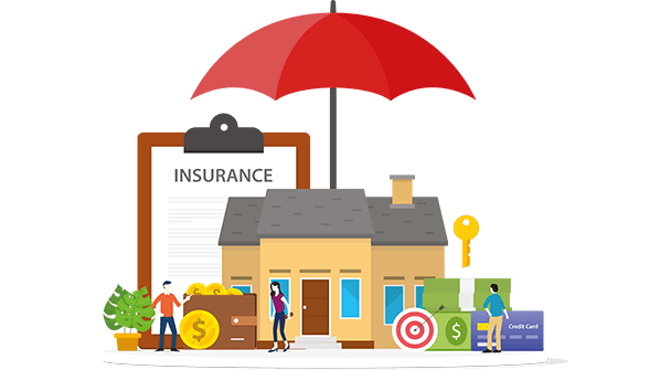 Property Coverage