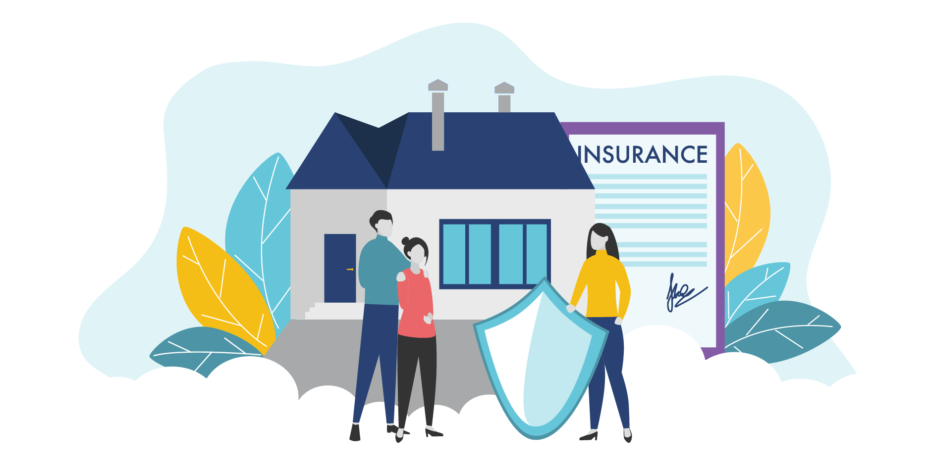 Property Insurance